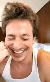 Eryn A Charlie Puth Stan On Twitter Love You Today Tomorrow Always Charlieputh Weloveyoucharlie In 2020 Charlie Puth Charlie Charming Charlie