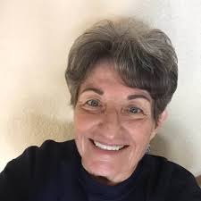 You still think you'll have midterms? Yeah, good luck with that.