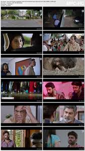 Pin On Skymovie Ga Movies Store