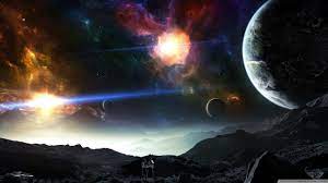 Search your top hd images for your phone, desktop or website. 1440p Wallpapers Top Free 1440p Backgrounds Wallpaperaccess