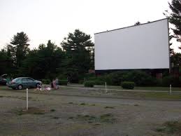 These midcentury throwbacks are rare these days, but we've found a few. Saco Drive In Theater 2021 All You Need To Know Before You Go With Photos Tripadvisor