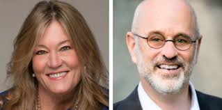 Election 2021: Cass, Johnson, Tibbott leading in early city council returns 