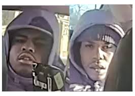 Two men sought in the 2019 death of Matthew Maniago