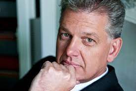 He was a member from 2006 to 2012 the dutch parliament (second chamber of the states general ) to. Hero Brinkman Herobrinkman Twitter