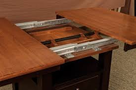 Butterfly Extension Table Hardware Extension Table Leaf Table Table