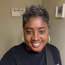 What is this creature in Dothan, AL?