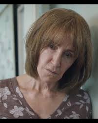 #fypシ゚viral #omg