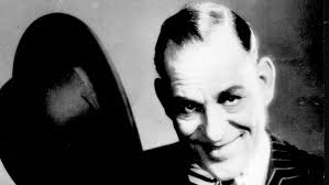 The Amazing Life And Tragic Death Of Lon Chaney
