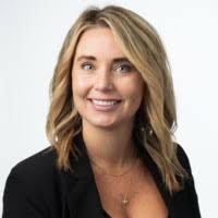 2100+ "Ackerson" profiles