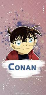 Desktop detective conan hd backgrounds. 120 Detective Conan Wallpapers Ideas In 2021 Detective Conan Wallpapers Detective Conan Conan