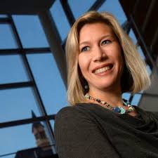 Dr. J Cody Nielsen (@jcodynielsen)