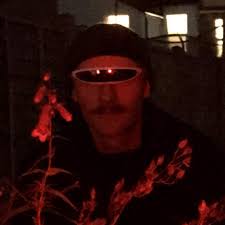 Balouu · Artist Profile