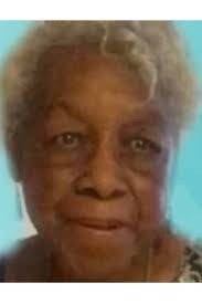 Osie M. Carter Obituary in Athens at Jackson-McWhorter Funeral Home