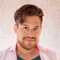 30+ "Roberto Valbuena" profiles