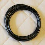 畳んで仕舞える２ ４で作る三角ラック本棚 簡単な本棚の作り方 本棚 木材 diy 棚