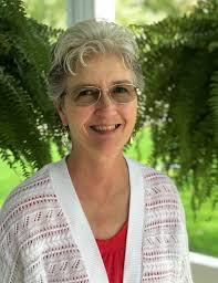 Obituary information for Sharon Kay Sexson-Lyle