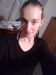 Deidra Wiggins updated her cover photo.