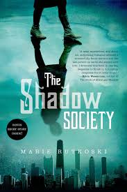 John Boyne The Boy At The Top Of The Mountain The Shadow Society By Marie Rutkoski F Rut Book City Books Ya Book Covers