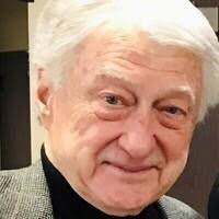 Jerry Coffey Obituary (2022)