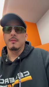 Understanding Fan Culture in the TikTok Community