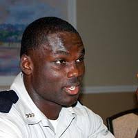 On-the-job experience