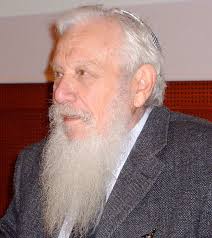 List of Israeli Americans