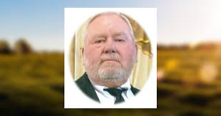 Kenneth A. Hambrick Obituary June 18, 2020