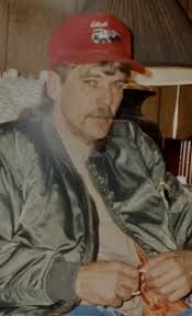 Michael Ross Pope Obituary