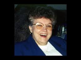 SouthernPines Archives