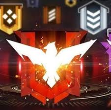 ¿o aún no sabéis qué son y para qué sirven? 8 Ideas De Fondo De Heroico Free Fire Fondo De Juego Fondo De Pantalla De Inconformista Mejores Fondos De Pantalla De Videojuegos