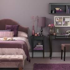 Romantic Bedroom Ideas Romantic Bedroom Designs Lavender Bedroom Purple Room Decor Lavender Bedroom Decor