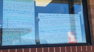 Local Sonic's got jokes : r/funny