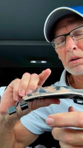 My good friend made an awesome video of our Velcro Backed Holster! Thanks!  David!!