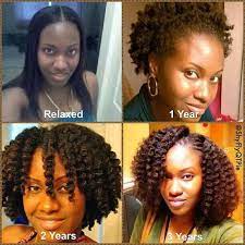 Most notably, natural hair can change you. 10 Inspirational Photos Of Amazing Natural Hair Journeys Bglh Marketplace