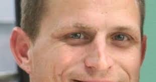 Joshua Mccoy's Instagram, Twitter & Facebook