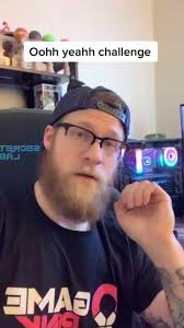 Kyle Brandon Cameron