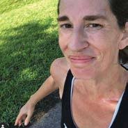 INCLUDING THE 2019-2020 ANNUAL DONOR LISTING