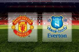 Maybe you would like to learn more about one of these? Apl Manchester Yunajted Everton Prognoz Na Match 4 04 17