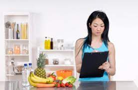 Dietitian And Nutritionist Career Rankings Salary Reviews And Advice Us News Best Jobs