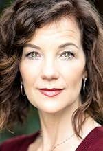 The Perfect Murder (TV Series 2014–2018)