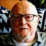 SHOLOM FRIEDMAN Obituary