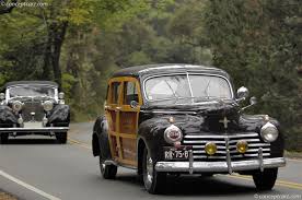 Image result for Southern Gray 1941 Chrysler