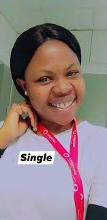 Did anyone else get this? scam?