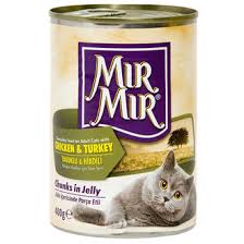 Mir Mir Kedi Urunleri Ve Fiyatlari Migros