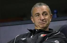 The Sutter Family Has Deep Roots in Alberta Hockey