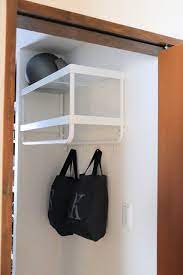 買ってよかったナンバー1のキッチン収納グッズはコレ と ikeaで買ったコスパ抜群のもの3つ パントリー 収納 アイデア 収納 アイデア インテリア 収納