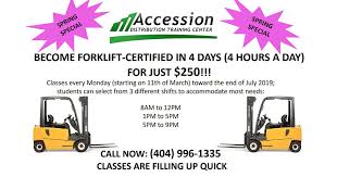 Learn how you can become a certified forklift operator in the las vegas area with forklift safety! Forkliftcertification Hashtag On Twitter
