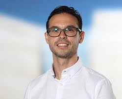 Meet our Researchers