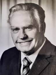 Thanksgiving for 43 years of God's Grace and Guidance, Provision and  Protection