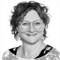 Camilla Schultz Email & Phone Number